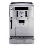 DeLonghi ECAM22.110.SB 15巴 座檯式全自動咖啡機